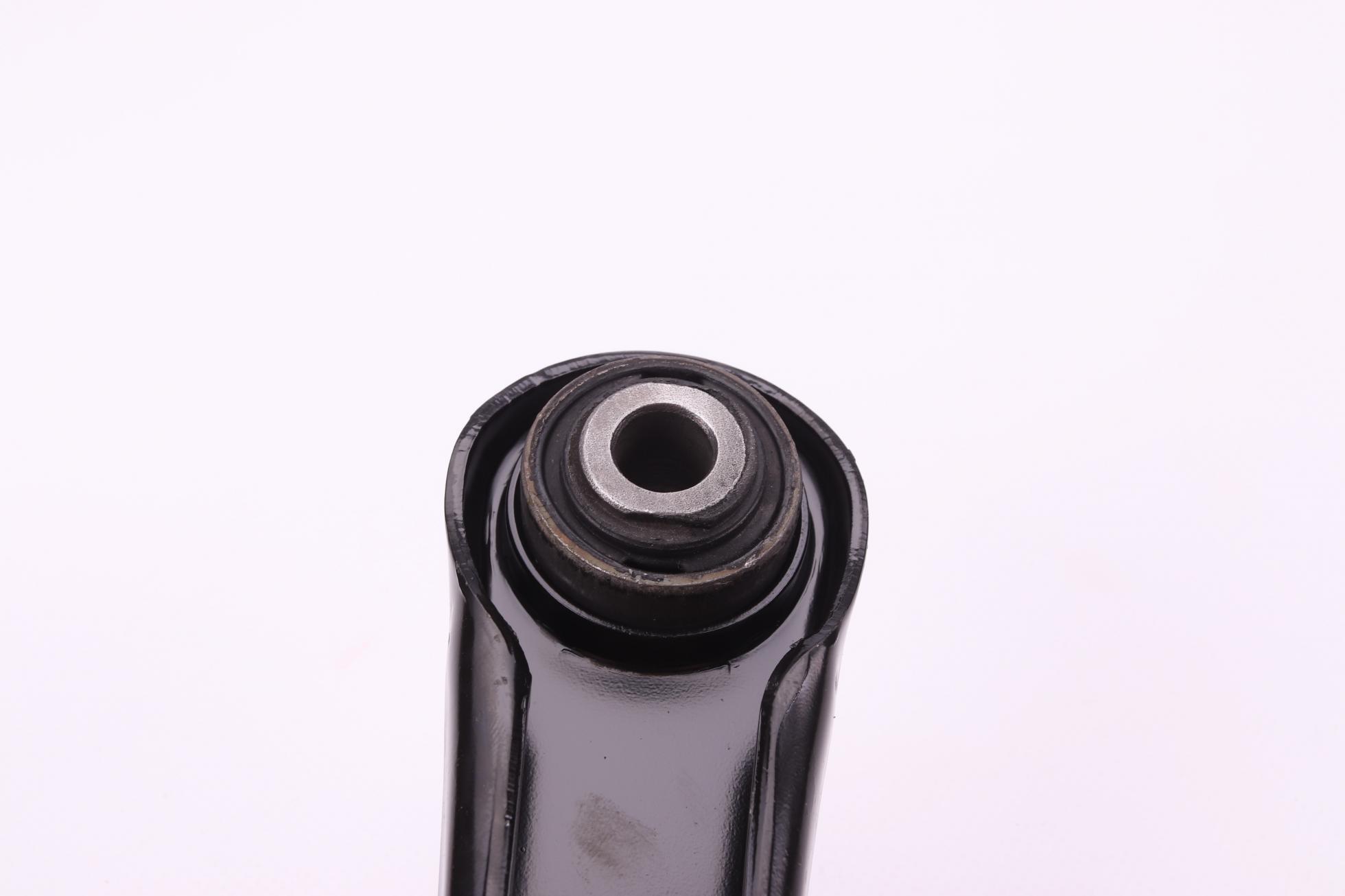 36733 FEBI BILSTEIN